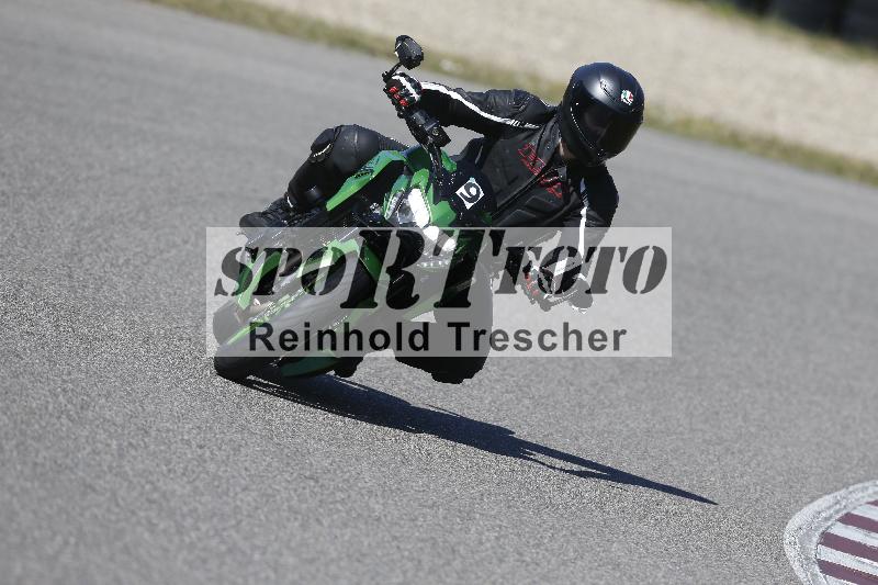 /06 08.04.2026 Cornu Master School ADR/Gruppe gruen/9